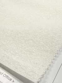 2030WAS Hidakami® Organza[Textilgewebe] Suncorona Oda Unterfoto