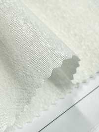 2030WAS Hidakami® Organza[Textilgewebe] Suncorona Oda Unterfoto