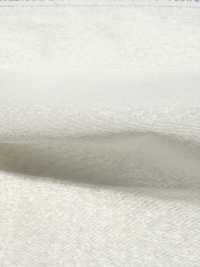 2030WAS Hidakami® Organza[Textilgewebe] Suncorona Oda Unterfoto