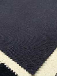 BD3677NI Schweres Militär-Moleskin Mit Nidom-Beschichtung.[Textilgewebe] COSMO TEXTILE Unterfoto