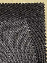 BD3677NI Schweres Militär-Moleskin Mit Nidom-Beschichtung.[Textilgewebe] COSMO TEXTILE Unterfoto