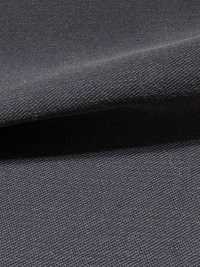 BD3677NI Schweres Militär-Moleskin Mit Nidom-Beschichtung.[Textilgewebe] COSMO TEXTILE Unterfoto