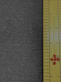 BD3677NI Schweres Militär-Moleskin Mit Nidom-Beschichtung.[Textilgewebe] COSMO TEXTILE Unterfoto
