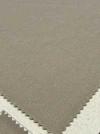 BD6216 60/2GV Gabardine Mit Hohem Twist Und Hoher Dichte, Vintage-Waschung[Textilgewebe] COSMO TEXTILE Unterfoto