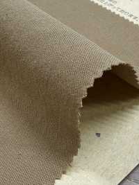 BD6216 60/2GV Gabardine Mit Hohem Twist Und Hoher Dichte, Vintage-Waschung[Textilgewebe] COSMO TEXTILE Unterfoto