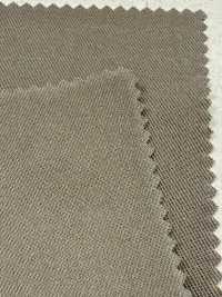 BD6216 60/2GV Gabardine Mit Hohem Twist Und Hoher Dichte, Vintage-Waschung[Textilgewebe] COSMO TEXTILE Unterfoto