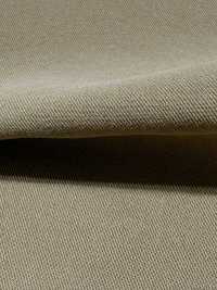 BD6216 60/2GV Gabardine Mit Hohem Twist Und Hoher Dichte, Vintage-Waschung[Textilgewebe] COSMO TEXTILE Unterfoto