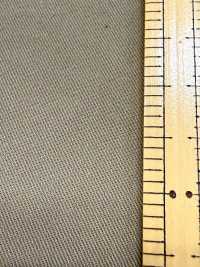 BD6216 60/2GV Gabardine Mit Hohem Twist Und Hoher Dichte, Vintage-Waschung[Textilgewebe] COSMO TEXTILE Unterfoto