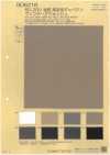 BD6216 60/2GV Gabardine Mit Hohem Twist Und Hoher Dichte, Vintage-Waschung