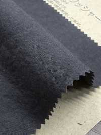 BD6160 Leinen-Schreibmaschinentuch, Sonnengetrocknet Und Gewaschen.[Textilgewebe] COSMO TEXTILE Unterfoto