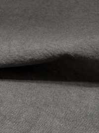 BD6160 Leinen-Schreibmaschinentuch, Sonnengetrocknet Und Gewaschen.[Textilgewebe] COSMO TEXTILE Unterfoto