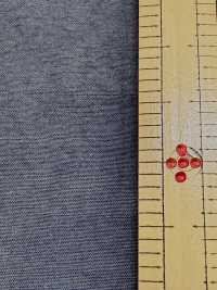 BD6160 Leinen-Schreibmaschinentuch, Sonnengetrocknet Und Gewaschen.[Textilgewebe] COSMO TEXTILE Unterfoto