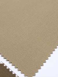 BD6502 Kompakte 40/1 Hochdichte Doppelkreuz-Bio- + Silikonimprägnierung[Textilgewebe] COSMO TEXTILE Unterfoto