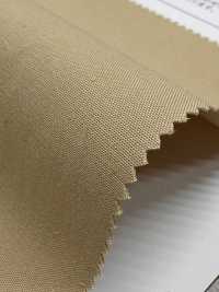 BD6502 Kompakte 40/1 Hochdichte Doppelkreuz-Bio- + Silikonimprägnierung[Textilgewebe] COSMO TEXTILE Unterfoto