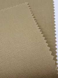 BD6502 Kompakte 40/1 Hochdichte Doppelkreuz-Bio- + Silikonimprägnierung[Textilgewebe] COSMO TEXTILE Unterfoto