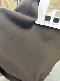 BD6502 Kompakte 40/1 Hochdichte Doppelkreuz-Bio- + Silikonimprägnierung[Textilgewebe] COSMO TEXTILE Unterfoto
