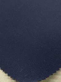 BD5350 Hochfestes Polyester-Twill, 4-Wege-Stretch, Wasserabweisend.[Textilgewebe] COSMO TEXTILE Unterfoto