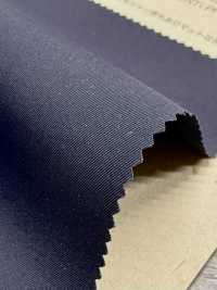BD5350 Hochfestes Polyester-Twill, 4-Wege-Stretch, Wasserabweisend.[Textilgewebe] COSMO TEXTILE Unterfoto