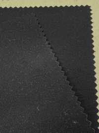BD5350 Hochfestes Polyester-Twill, 4-Wege-Stretch, Wasserabweisend.[Textilgewebe] COSMO TEXTILE Unterfoto