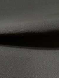 BD5350 Hochfestes Polyester-Twill, 4-Wege-Stretch, Wasserabweisend.[Textilgewebe] COSMO TEXTILE Unterfoto