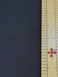 BD5350 Hochfestes Polyester-Twill, 4-Wege-Stretch, Wasserabweisend.[Textilgewebe] COSMO TEXTILE Unterfoto