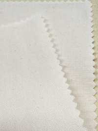 BD4862 Hochdicht, Kompakt, Hochdichter Popeline, Vintage-Waschung + Fluorfrei, Wasserabweisend.[Textilgewebe] COSMO TEXTILE Unterfoto