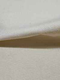 BD4862 Hochdicht, Kompakt, Hochdichter Popeline, Vintage-Waschung + Fluorfrei, Wasserabweisend.[Textilgewebe] COSMO TEXTILE Unterfoto