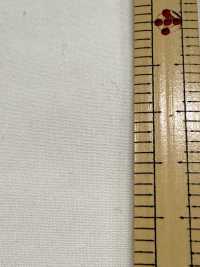 BD4862 Hochdicht, Kompakt, Hochdichter Popeline, Vintage-Waschung + Fluorfrei, Wasserabweisend.[Textilgewebe] COSMO TEXTILE Unterfoto