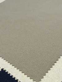 BD4854NI Hochdichter, Kompakter Popeline, Pfirsichfarbe, Nidom-verarbeitet.[Textilgewebe] COSMO TEXTILE Unterfoto