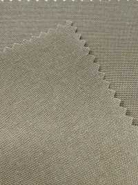 BD4854NI Hochdichter, Kompakter Popeline, Pfirsichfarbe, Nidom-verarbeitet.[Textilgewebe] COSMO TEXTILE Unterfoto