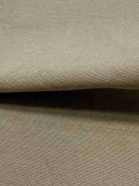 BD4854NI Hochdichter, Kompakter Popeline, Pfirsichfarbe, Nidom-verarbeitet.[Textilgewebe] COSMO TEXTILE Unterfoto
