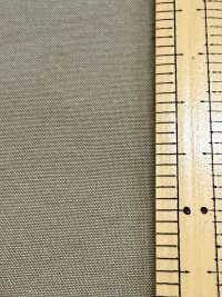 BD4854NI Hochdichter, Kompakter Popeline, Pfirsichfarbe, Nidom-verarbeitet.[Textilgewebe] COSMO TEXTILE Unterfoto
