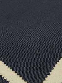 BD4311NI Hochdichtes 40/3 Premium-Twill Mit Nidom-Ausrüstung.[Textilgewebe] COSMO TEXTILE Unterfoto