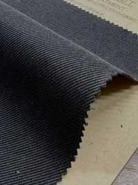 BD4311NI Hochdichtes 40/3 Premium-Twill Mit Nidom-Ausrüstung.[Textilgewebe] COSMO TEXTILE Unterfoto