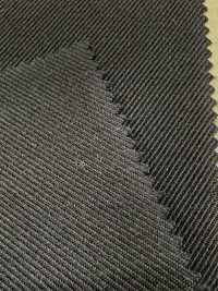 BD4311NI Hochdichtes 40/3 Premium-Twill Mit Nidom-Ausrüstung.[Textilgewebe] COSMO TEXTILE Unterfoto