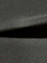 BD4311NI Hochdichtes 40/3 Premium-Twill Mit Nidom-Ausrüstung.[Textilgewebe] COSMO TEXTILE Unterfoto