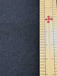 BD4311NI Hochdichtes 40/3 Premium-Twill Mit Nidom-Ausrüstung.[Textilgewebe] COSMO TEXTILE Unterfoto