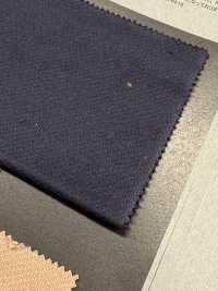1078608 Offenes Ende Garn Dicht Gestricktes Vlies[Textilgewebe] TAKISADA NAGOYA Unterfoto