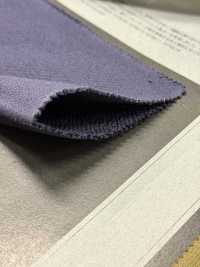 1078608 Offenes Ende Garn Dicht Gestricktes Vlies[Textilgewebe] TAKISADA NAGOYA Unterfoto