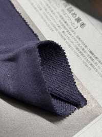1078608 Offenes Ende Garn Dicht Gestricktes Vlies[Textilgewebe] TAKISADA NAGOYA Unterfoto