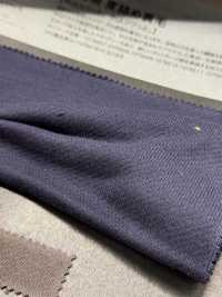 1078608 Offenes Ende Garn Dicht Gestricktes Vlies[Textilgewebe] TAKISADA NAGOYA Unterfoto
