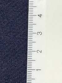 1078608 Offenes Ende Garn Dicht Gestricktes Vlies[Textilgewebe] TAKISADA NAGOYA Unterfoto