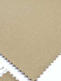BD7427 50/2 X 40/2 Leichtbauwaffe Mit Hoher Schusszahl Und Moderner Verarbeitung[Textilgewebe] COSMO TEXTILE Unterfoto
