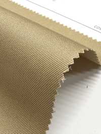 BD7427 50/2 X 40/2 Leichtbauwaffe Mit Hoher Schusszahl Und Moderner Verarbeitung[Textilgewebe] COSMO TEXTILE Unterfoto