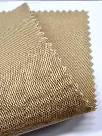 BD7427 50/2 X 40/2 Leichtbauwaffe Mit Hoher Schusszahl Und Moderner Verarbeitung[Textilgewebe] COSMO TEXTILE Unterfoto