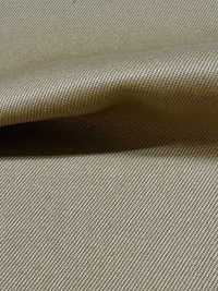 BD7427 50/2 X 40/2 Leichtbauwaffe Mit Hoher Schusszahl Und Moderner Verarbeitung[Textilgewebe] COSMO TEXTILE Unterfoto