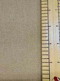 BD7427 50/2 X 40/2 Leichtbauwaffe Mit Hoher Schusszahl Und Moderner Verarbeitung[Textilgewebe] COSMO TEXTILE Unterfoto