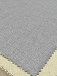 BC9150 Atmungsaktiver Seersucker[Textilgewebe] COSMO TEXTILE Unterfoto