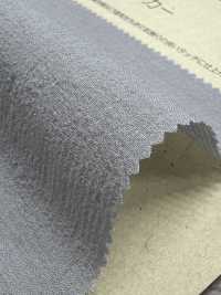 BC9150 Atmungsaktiver Seersucker[Textilgewebe] COSMO TEXTILE Unterfoto