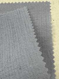 BC9150 Atmungsaktiver Seersucker[Textilgewebe] COSMO TEXTILE Unterfoto